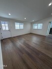 Photo - 1164 Shelburn Ln