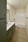 Photo - Newly remodeled 2 Bed/1 Bath condo with garage for rent in Paradise Hills.