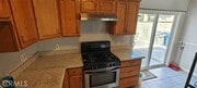 Photo - 2507 184th St House