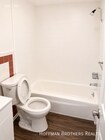 Photo - 101 N Normandie Ave Unit 107
