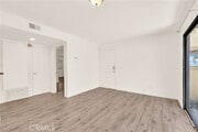 Photo - 1110 W Blaine St Condo Unit 102