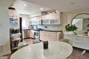 Photo - OCEAN VIEWS - 2BD/2.5BA Condo in the Heart of Oceanside