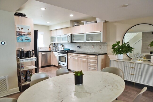 Photo - OCEAN VIEWS - 2BD/2.5BA Condo in the Heart of Oceanside