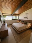 Photo - 4144 San Martin Way