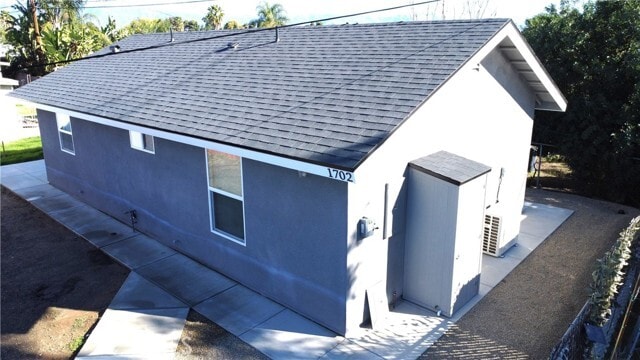 Photo - 1702 Kippy Dr