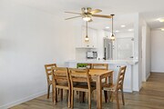 Photo - 1244 Seacoast Dr Condo Unit 1244