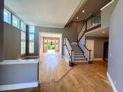 Photo - Elegant Mediterranean Living with Private Pergola Garden & Resort Amenities