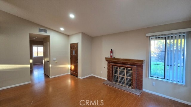 Photo - 1309 Cascade Ave