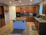 Photo - 6658 Wood Canyon Ct