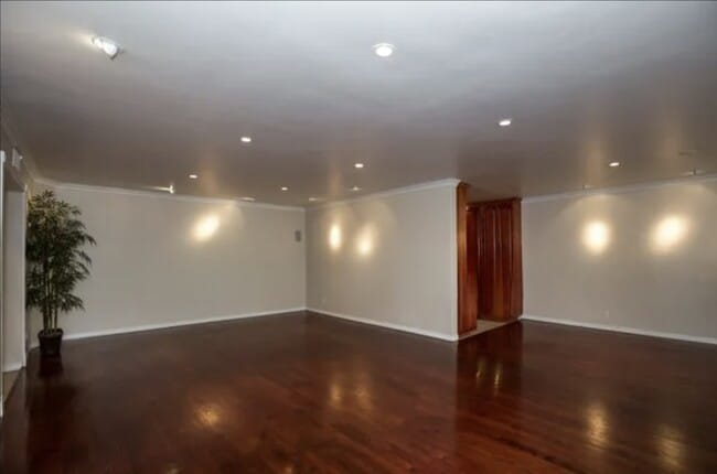 Photo - 11970 Montana Ave