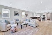 Photo - Amazing New Construction House!