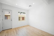 Photo - 1022 Spazier Ave Apartments Unit 1.5
