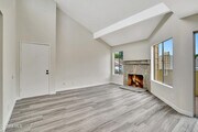 Photo - 18408 Hatteras St Condo