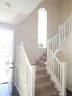Photo - 27605 Chicory St
