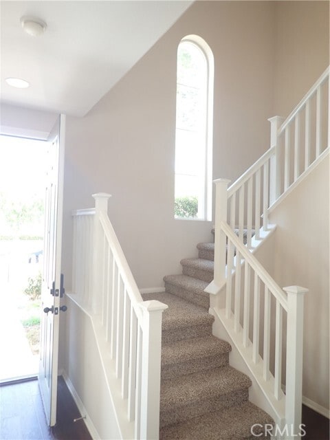 Photo - 27605 Chicory St