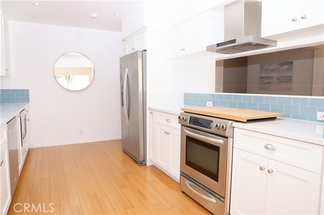 Photo - 21703 Ocean Vista Dr Unit 201