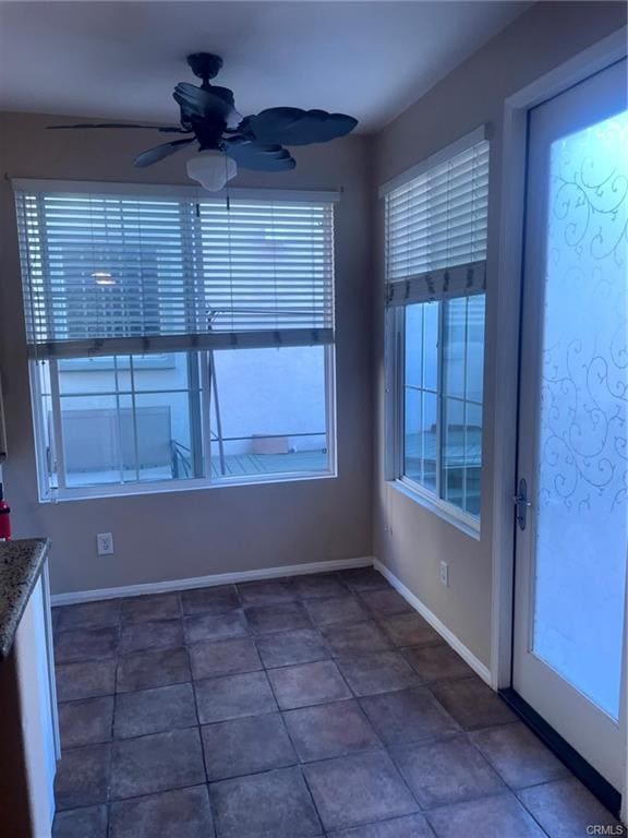 Photo - 27664 Cobblestone Ct