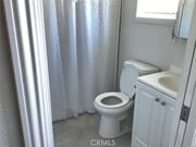 Photo - 7165 Ridgeline Dr