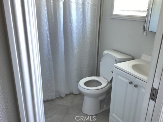 Photo - 7165 Ridgeline Dr