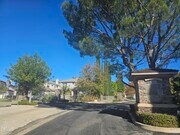 Photo - 7454 Chanteclair Ct