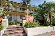 Photo - 1204 N Crescent Heights Blvd Condo Unit 3