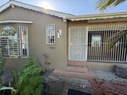 Photo - 619 S Bradfield Ave