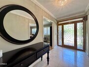 Photo - 1535 Glenmont Dr House