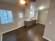 Photo - Rohrbach Unit 308