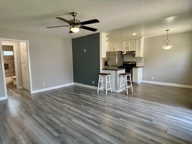 Building Photo - 17132 Emerald Ln Unit B