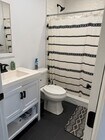 Photo - 1703 Wisteria Dr