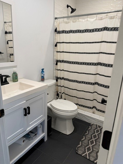 Photo - 1703 Wisteria Dr