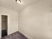 Photo - Bankers Hill Gem – 2BR/1BA Minutes from Ba... Apartment Unit 237