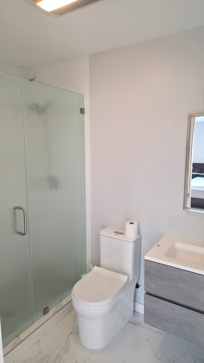 Photo - 703 S Bel Aire Dr