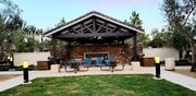 Photo - 7508 Botany St