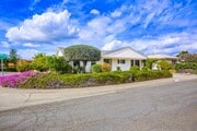 Photo - 16720 Callado Ct House
