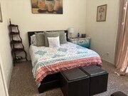 Photo - 77896 Woodhaven Dr N Condo