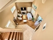 Photo - 11 Liliano House