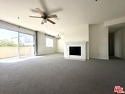 Photo - 1731 Barry Ave Unit 211