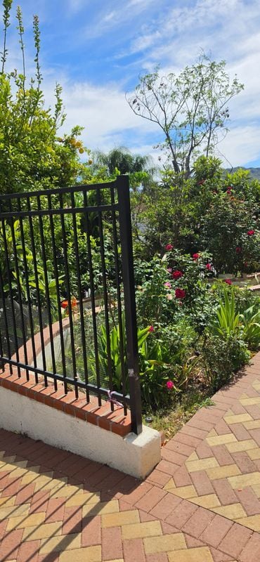 Photo - 28915 Hollow Brook Ave