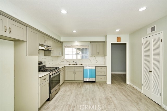 Photo - 530 W Parkwood Ave