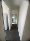 Photo - 1333 N Buena Vista St Unit D