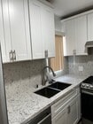 Photo - 4412-4412 Prospect Ave