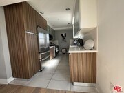 Photo - 932 N Alfred St Unit PH1