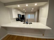 Photo - 2022 Delaware Ave