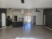 Photo - 23089 Pahute Rd