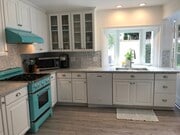 Photo - 18021 Upperlake Cir