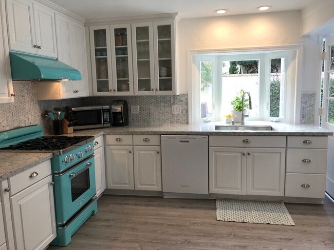 Photo - 18021 Upperlake Cir