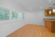 Photo - 11752 Bellagio Rd