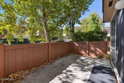 Photo - 27401 Country Glen Rd Townhome