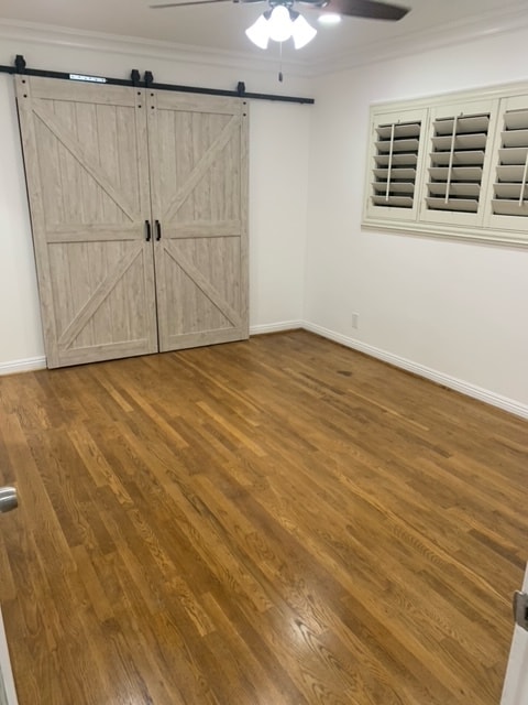 Photo - Sunset and Doheny